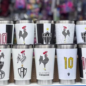 Copo Stanley Personalizado