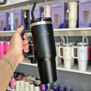 COPÃO TÉRMICO 1,2LTS